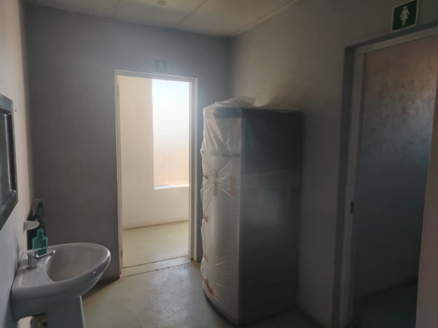  Bedroom Property for Sale in Ladybrand Free State